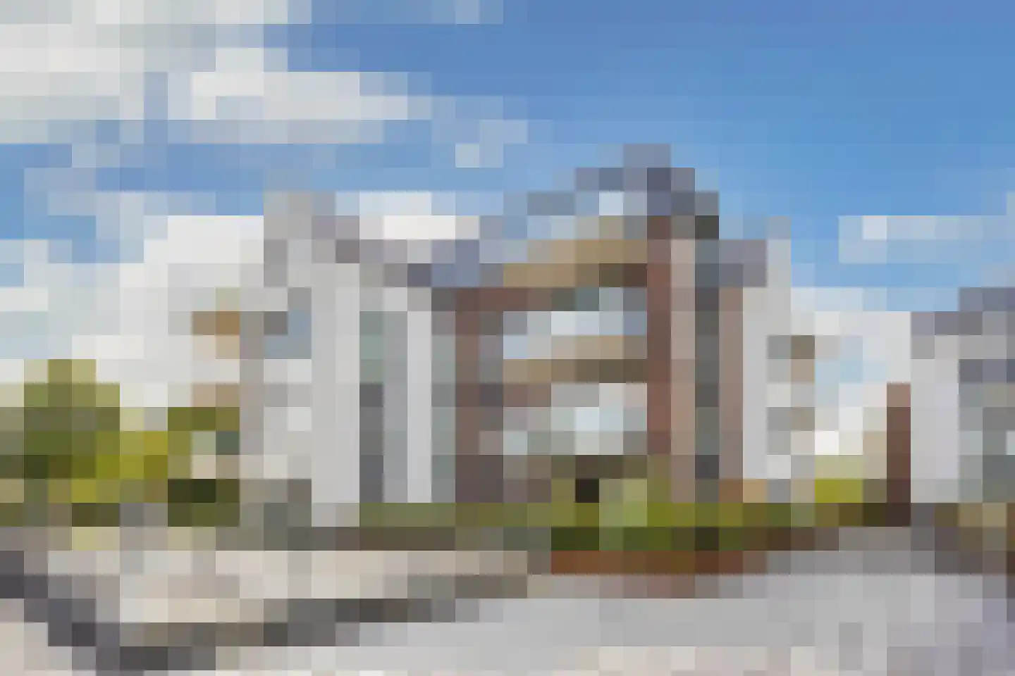 Het Fonteyn 20 Zoeterwoude thumbnail 32