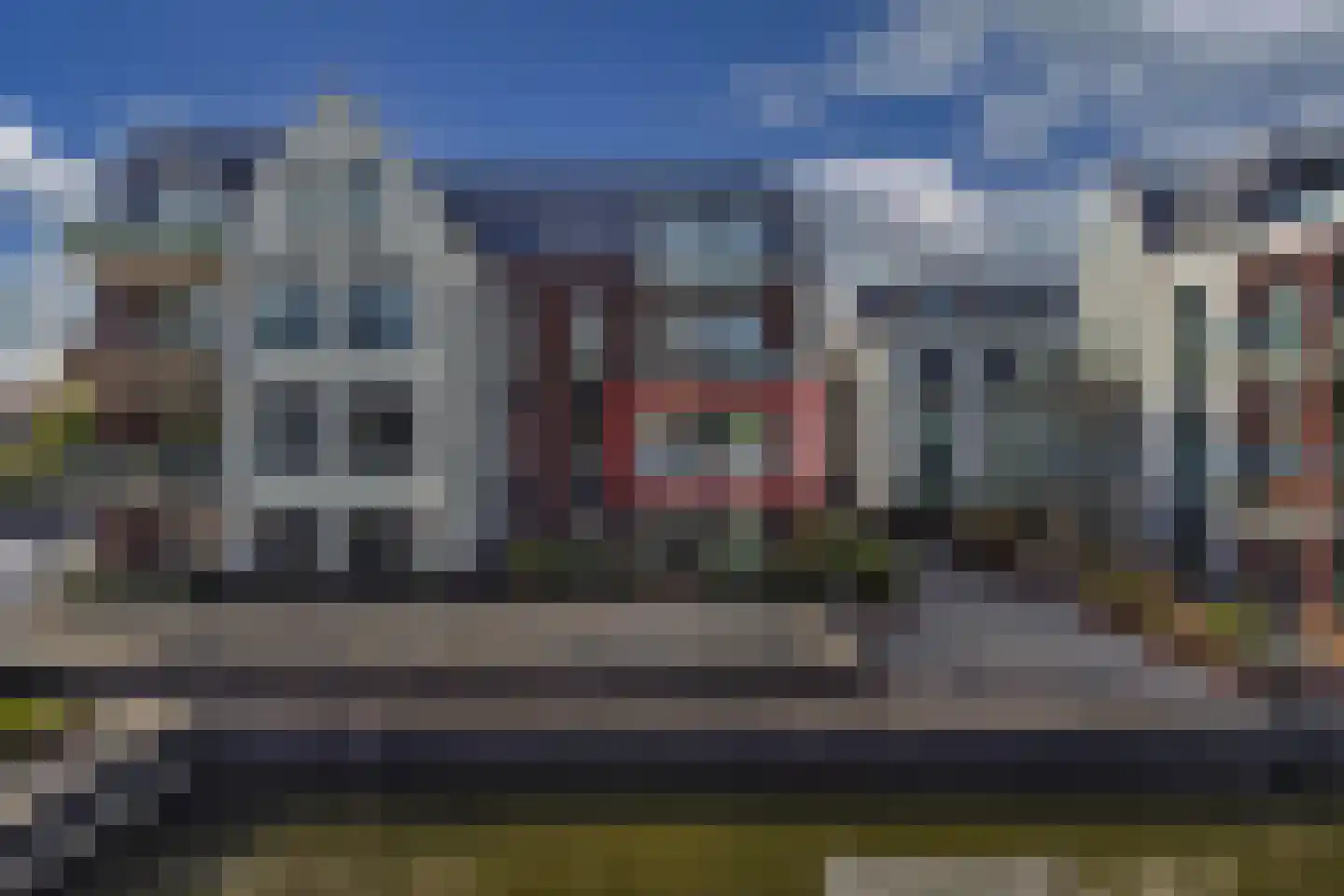 Het Fonteyn 20 Zoeterwoude thumbnail 33