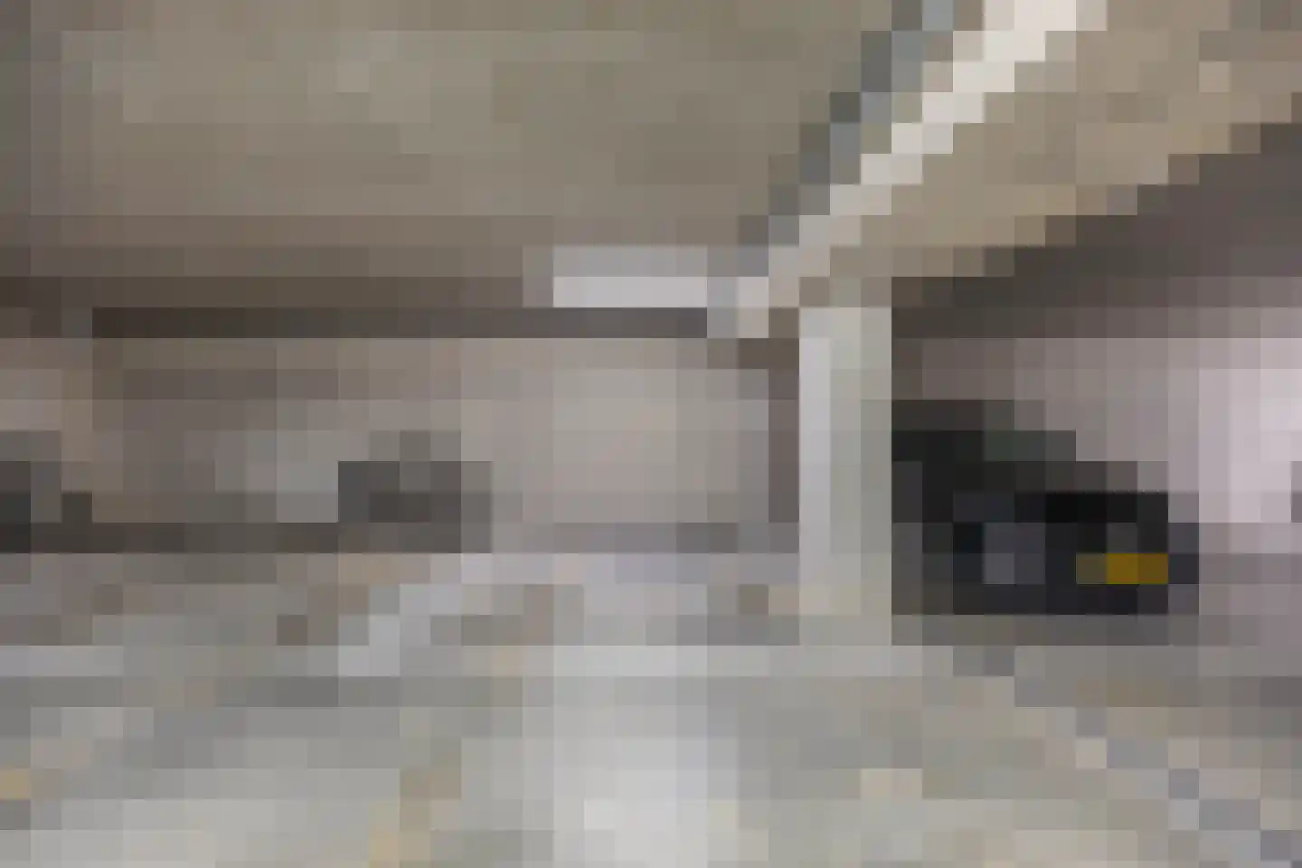 Het Fonteyn 20 Zoeterwoude thumbnail 34