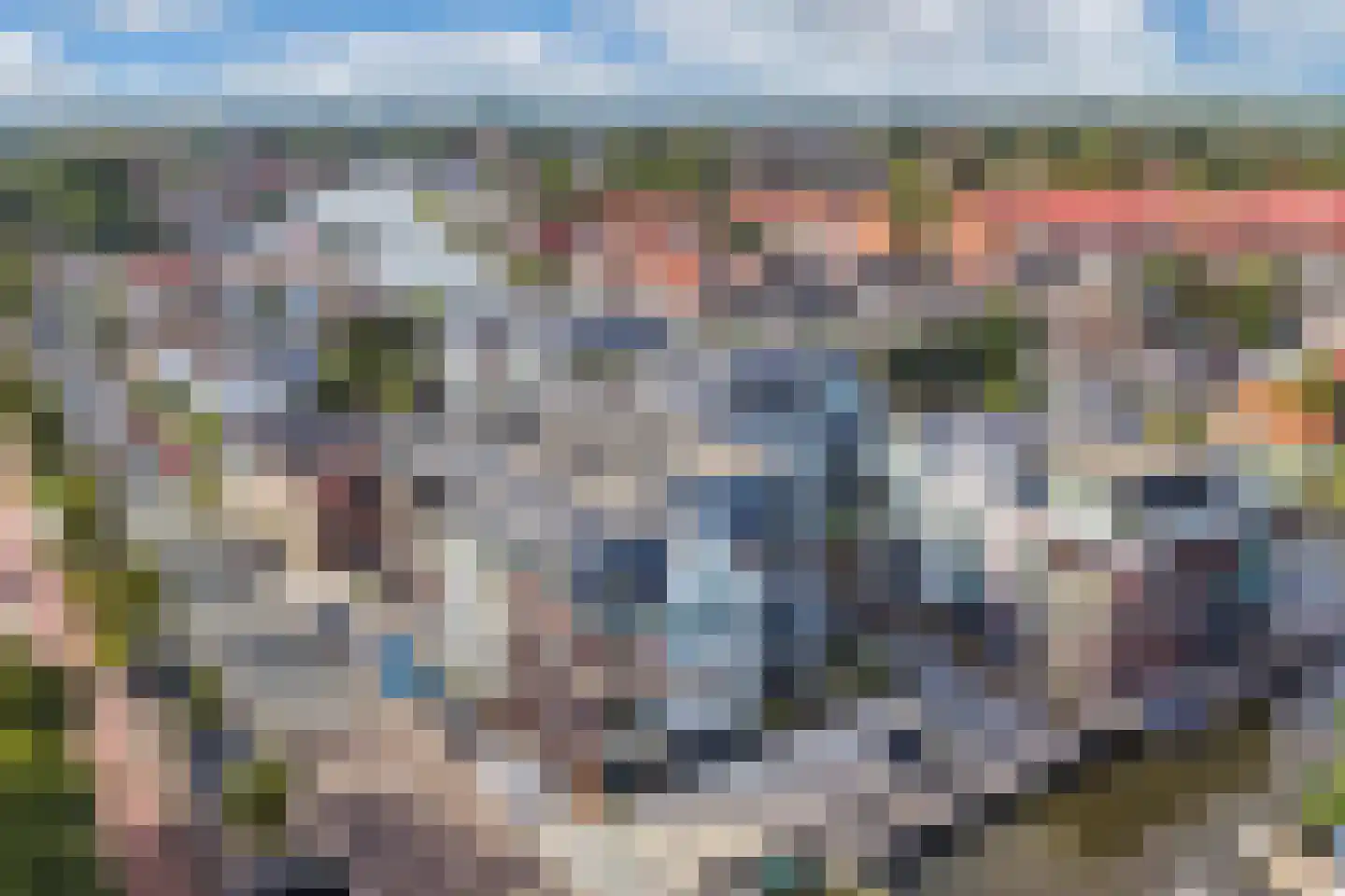 Het Fonteyn 20 Zoeterwoude thumbnail 35