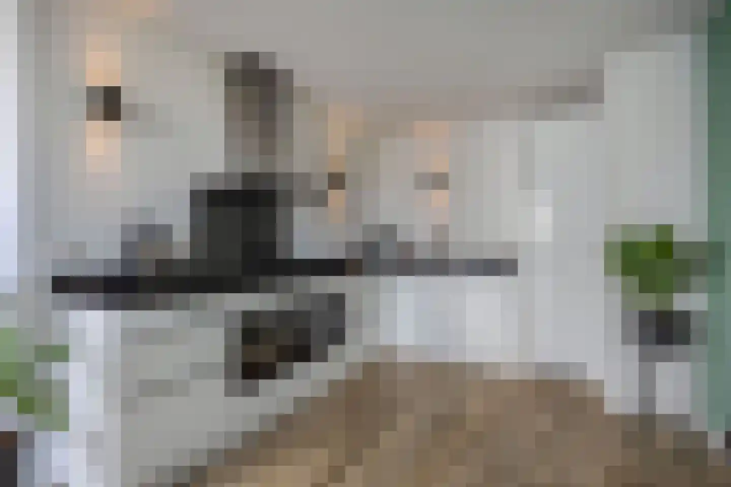 Het Fonteyn 20 Zoeterwoude thumbnail 4