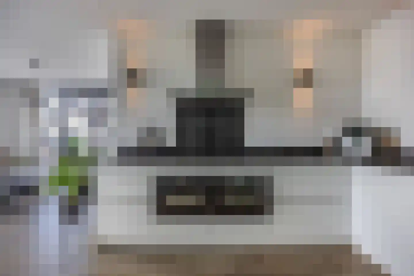 Het Fonteyn 20 Zoeterwoude thumbnail 9