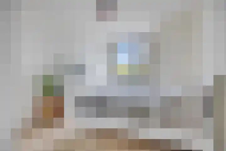 Het Fonteyn 6 Zoeterwoude thumbnail 13