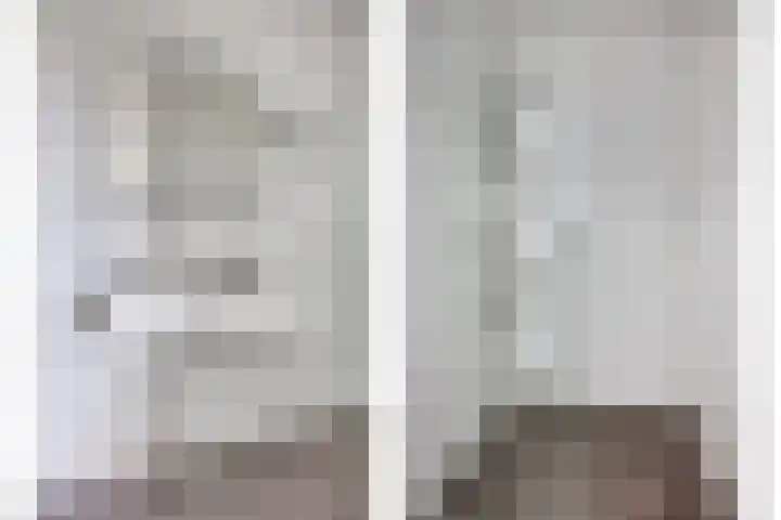 Het Fonteyn 6 Zoeterwoude thumbnail 16