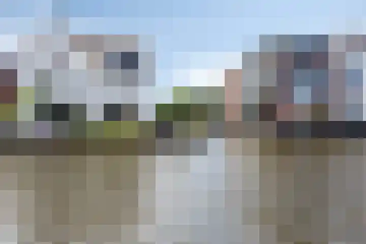 Het Fonteyn 6 Zoeterwoude thumbnail 21