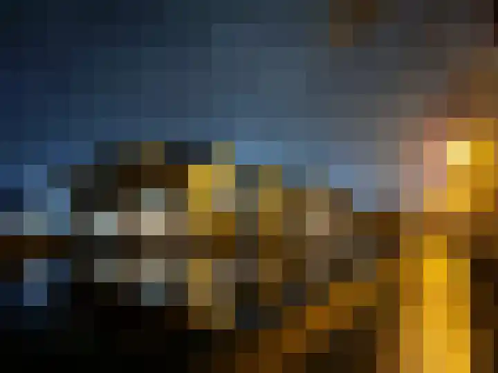 Het Fonteyn 6 Zoeterwoude thumbnail 22