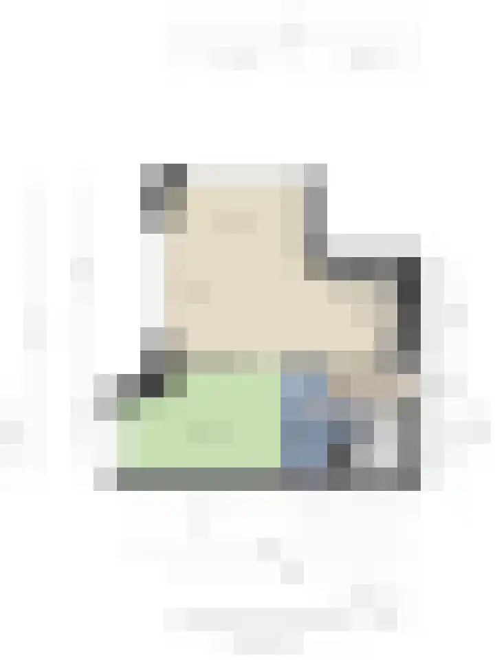 Het Fonteyn 6 Zoeterwoude thumbnail 24