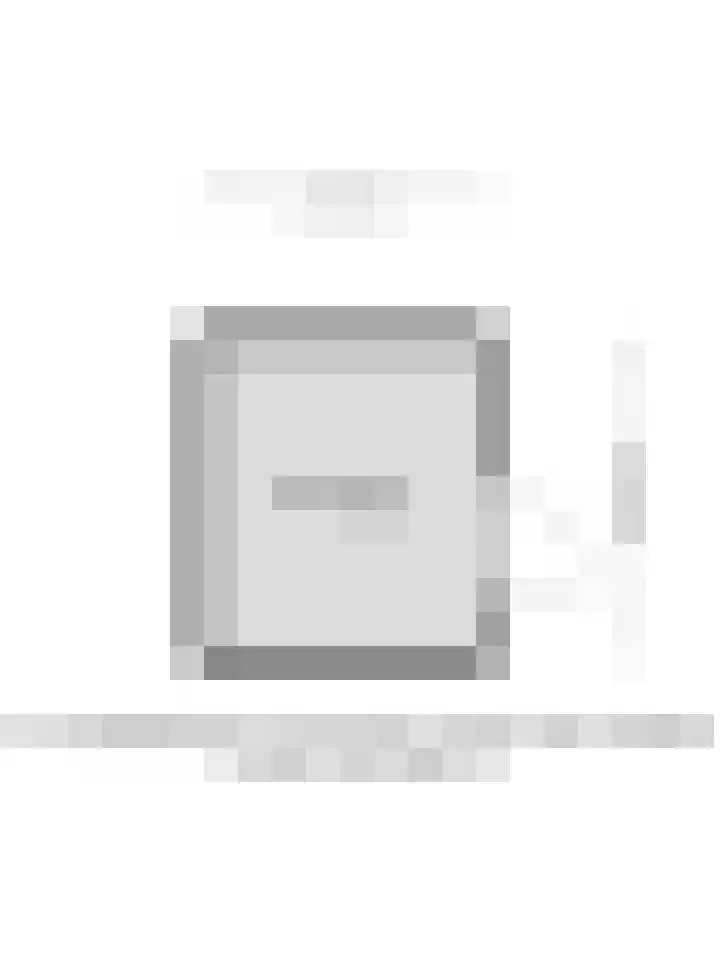 Het Fonteyn 6 Zoeterwoude thumbnail 25