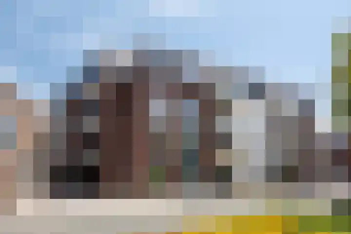 Het Fonteyn 6 Zoeterwoude thumbnail 26