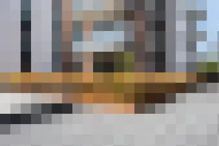 Het Fonteyn 6 Zoeterwoude foto 3