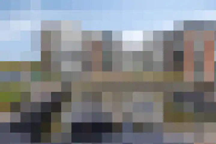 Het Fonteyn 6 Zoeterwoude thumbnail 4