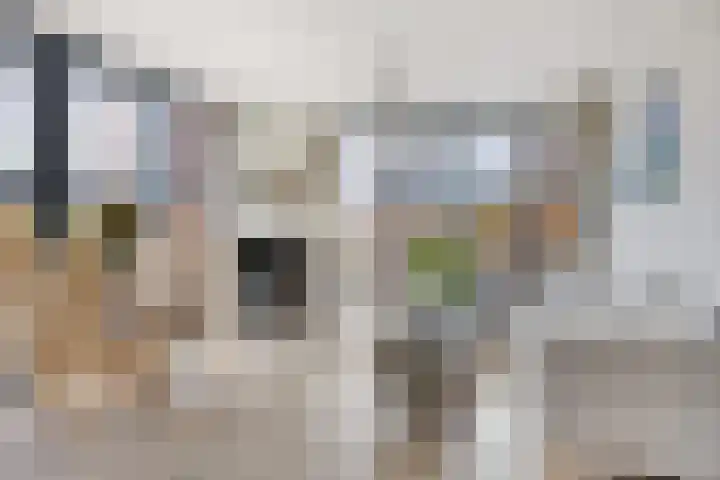 Het Fonteyn 6 Zoeterwoude thumbnail 7
