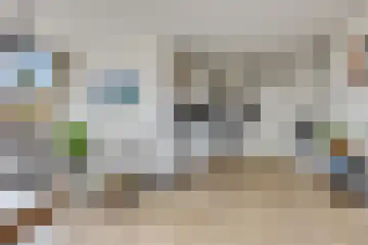 Het Fonteyn 6 Zoeterwoude thumbnail 8