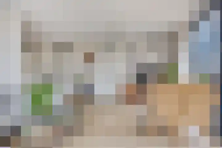 Het Fonteyn 6 Zoeterwoude thumbnail 9