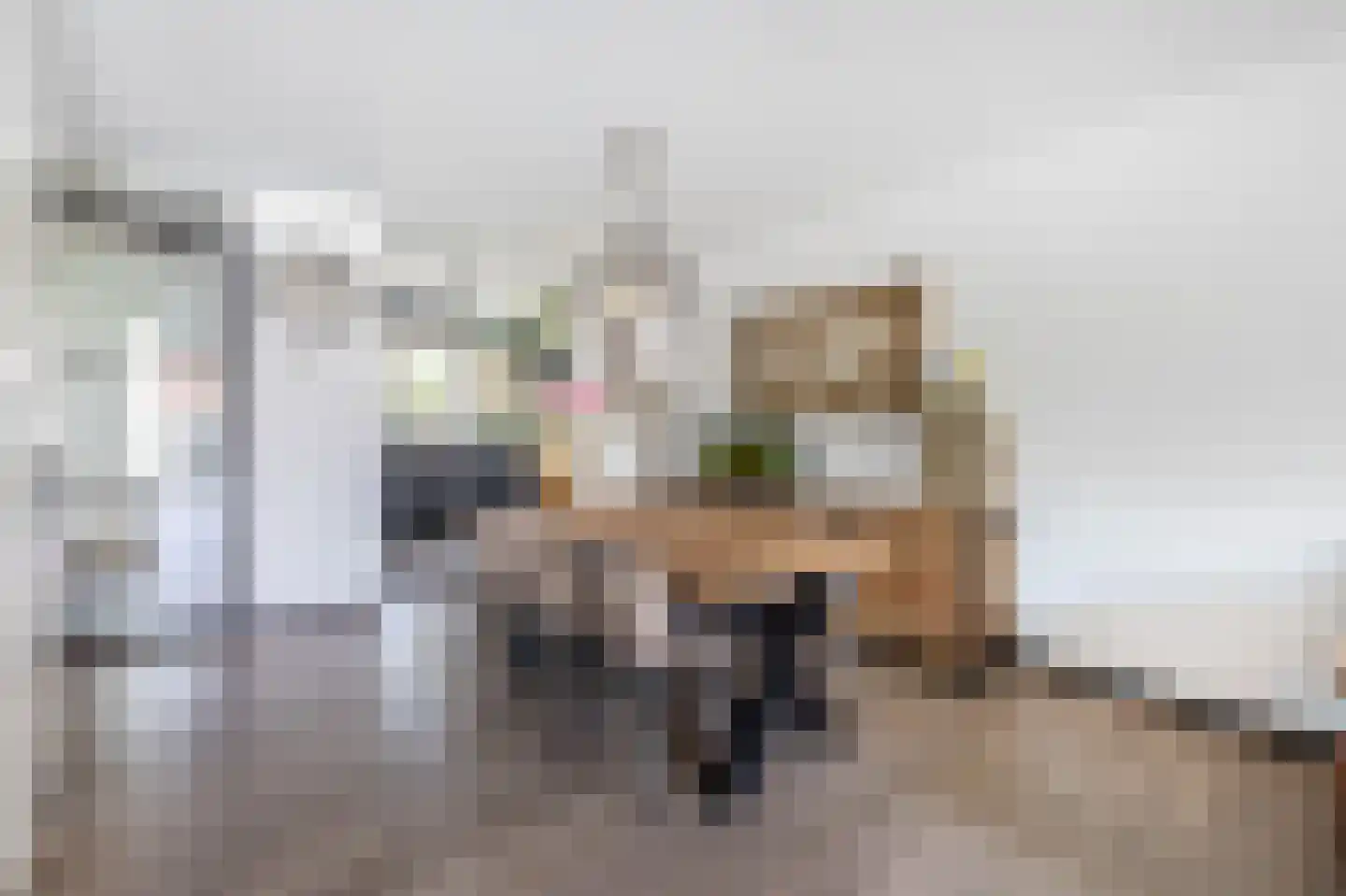 Het Fort 102 Waalwijk thumbnail 12