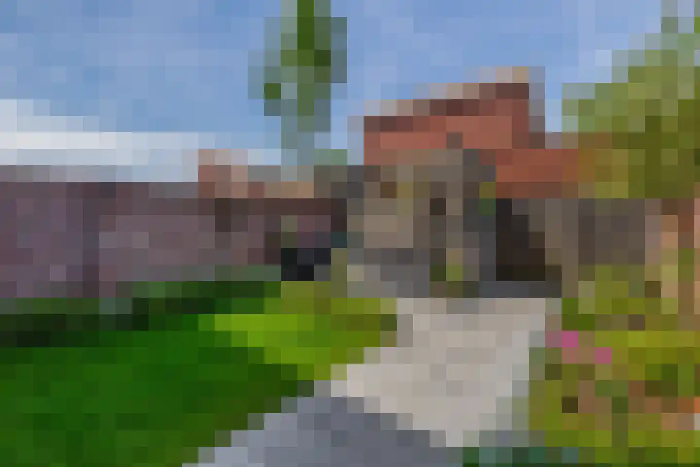 Het Fort 102 Waalwijk thumbnail 15