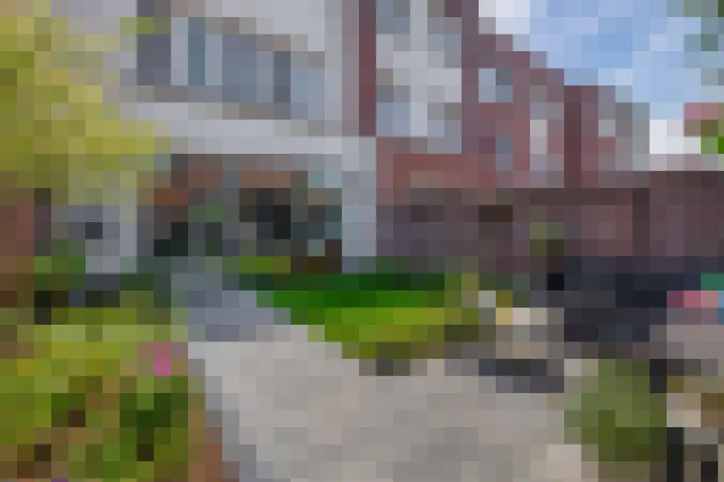 Het Fort 102 Waalwijk thumbnail 17