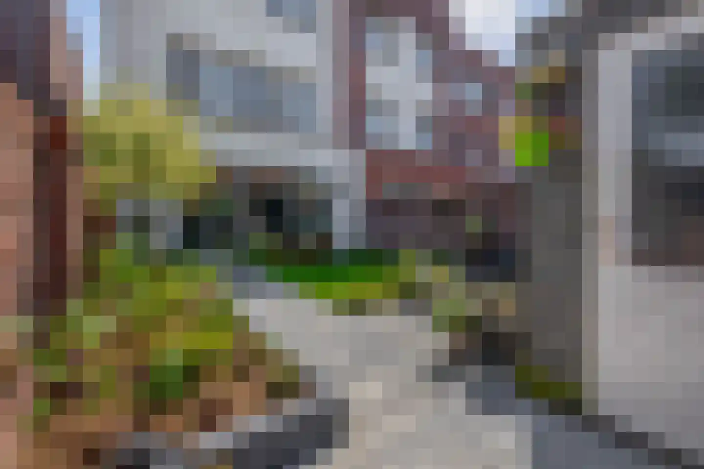 Het Fort 102 Waalwijk thumbnail 17