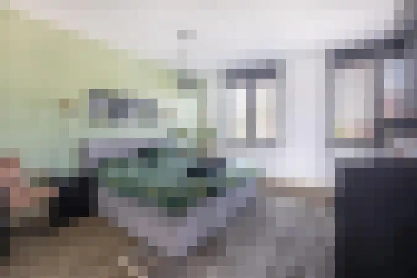 Het Fort 102 Waalwijk thumbnail 19
