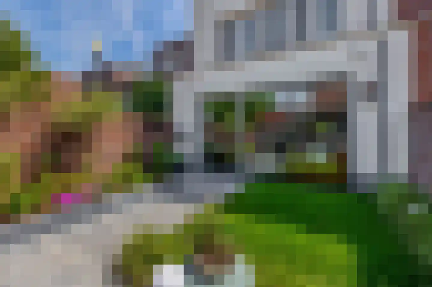 Het Fort 102 Waalwijk thumbnail 19