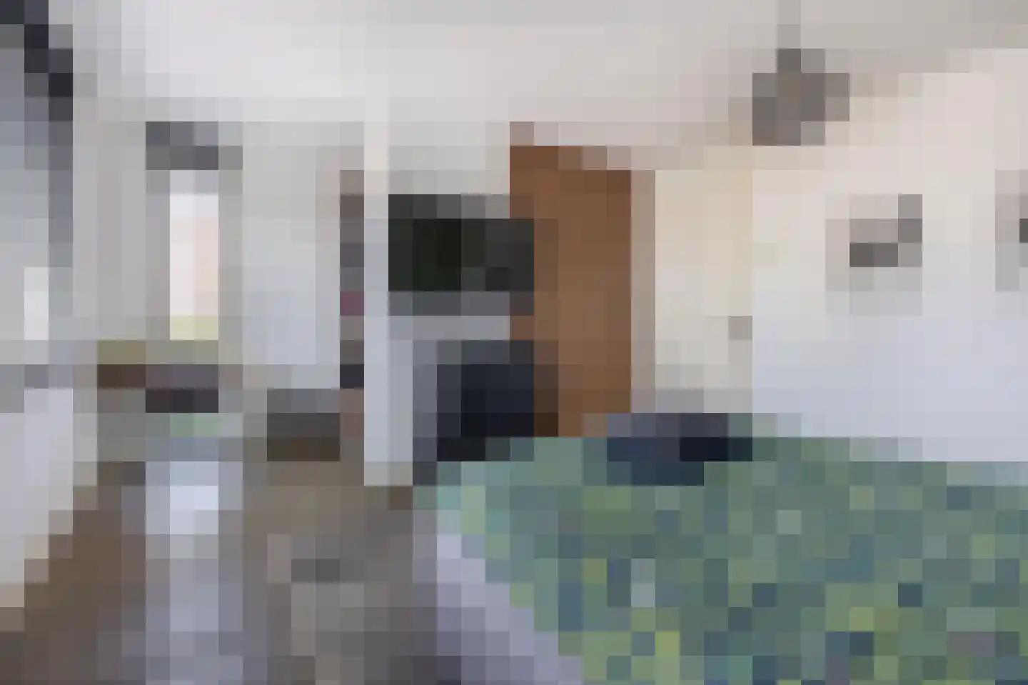 Het Fort 102 Waalwijk thumbnail 21