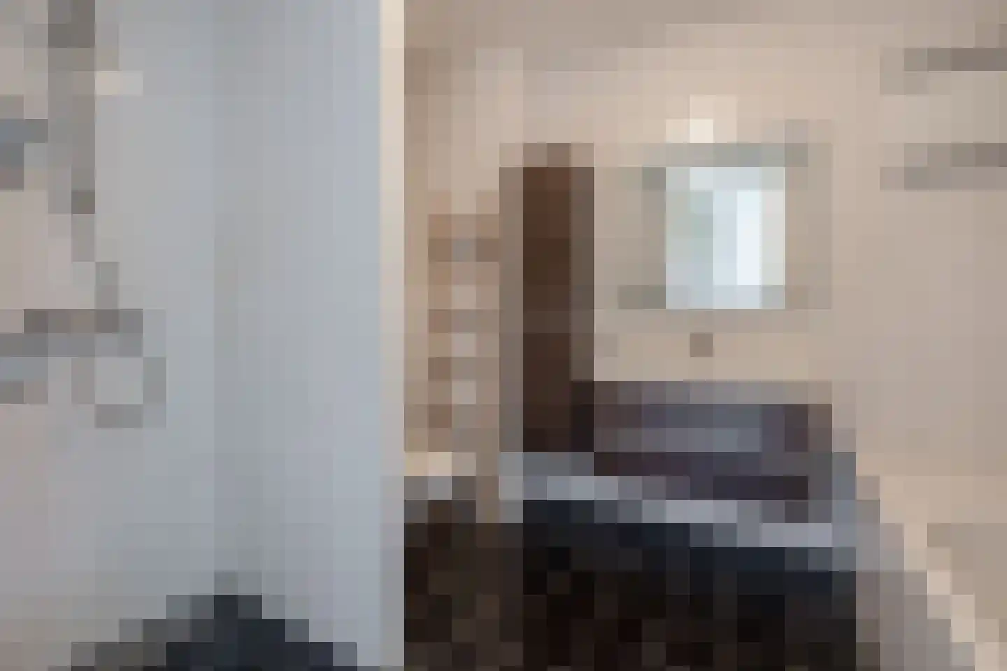 Het Fort 102 Waalwijk thumbnail 22