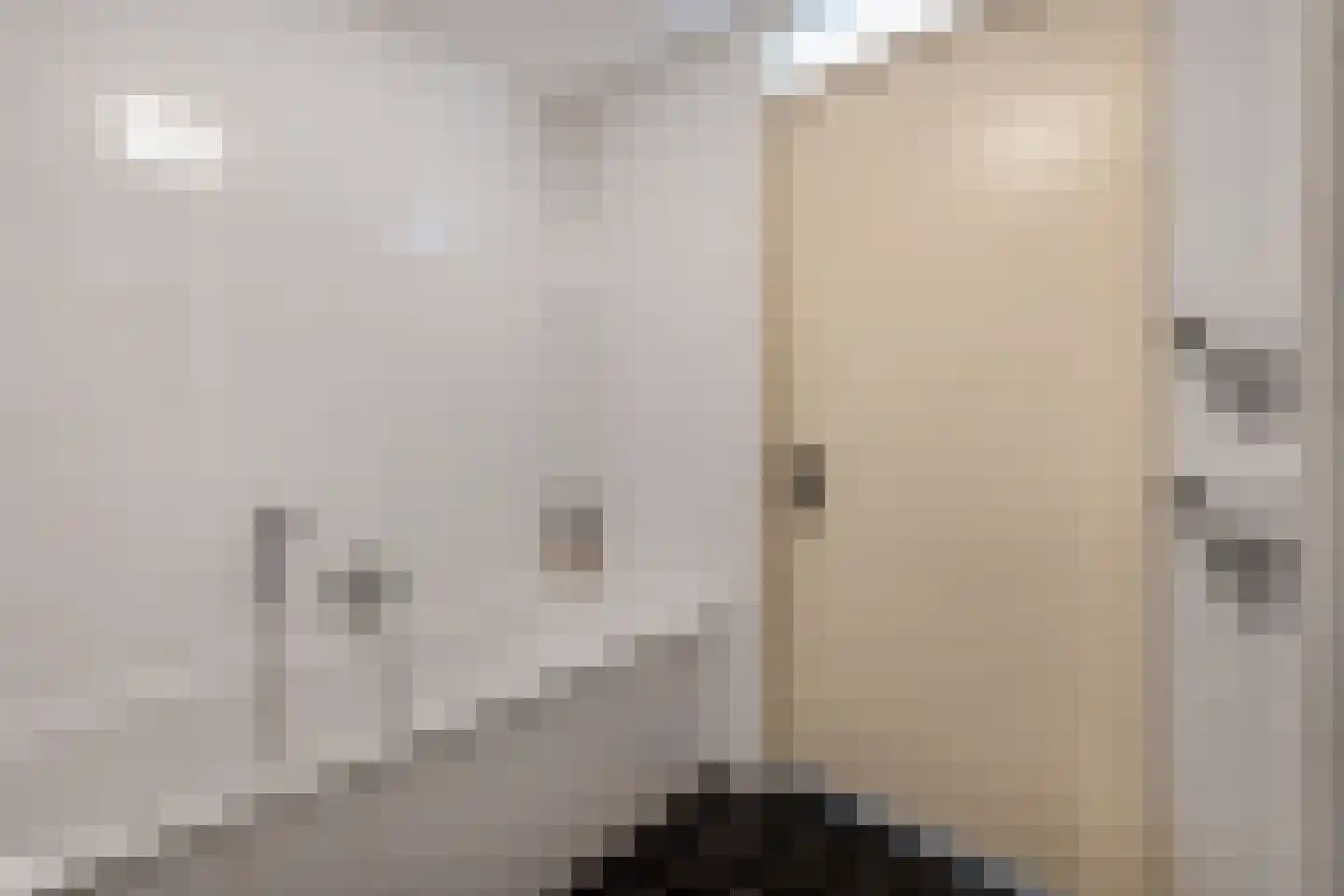 Het Fort 102 Waalwijk thumbnail 23
