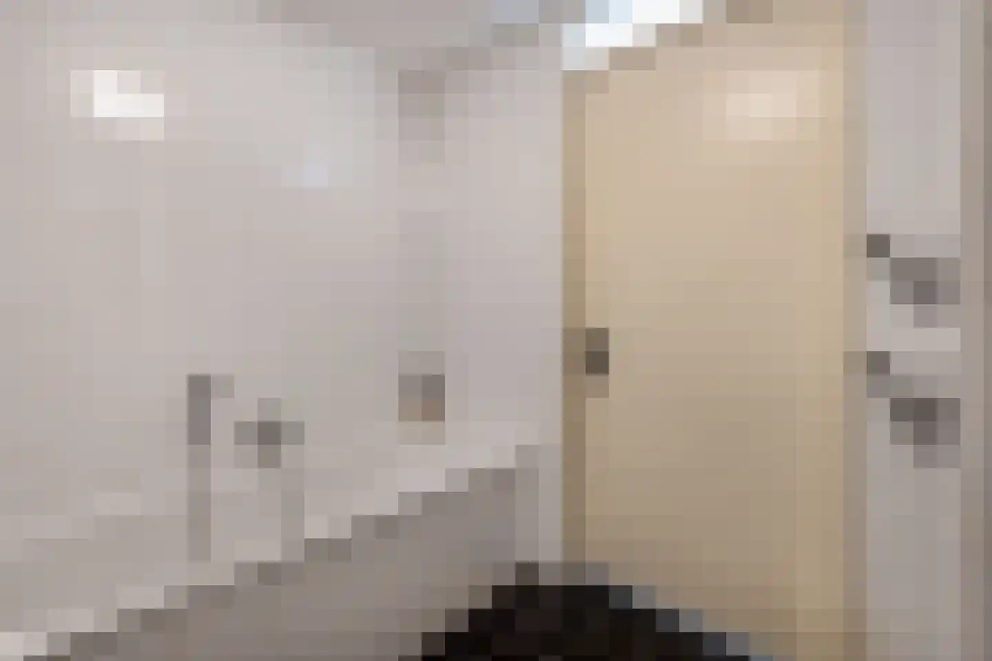 Het Fort 102 Waalwijk thumbnail 24