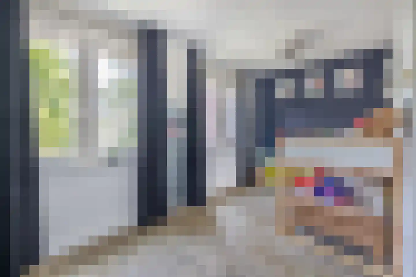 Het Fort 102 Waalwijk thumbnail 25
