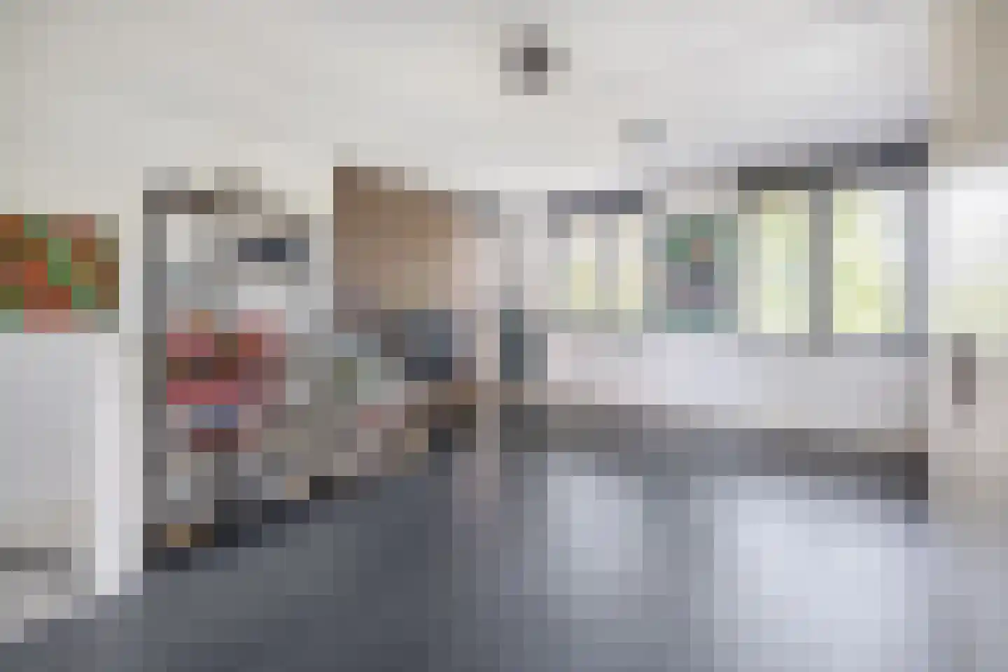 Het Fort 102 Waalwijk thumbnail 26