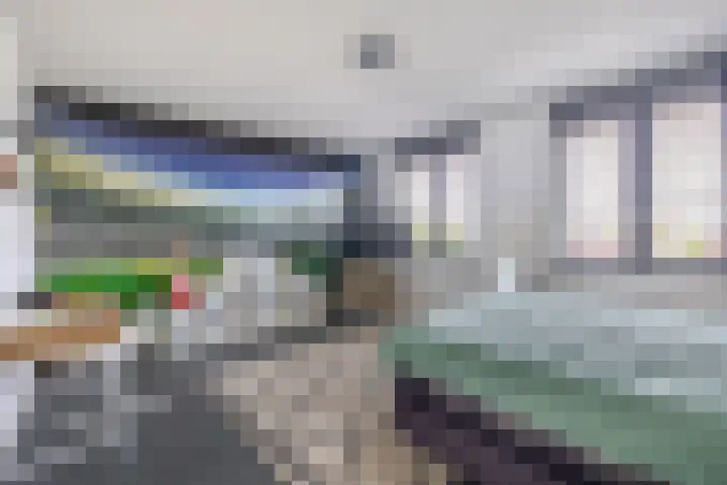 Het Fort 102 Waalwijk thumbnail 28