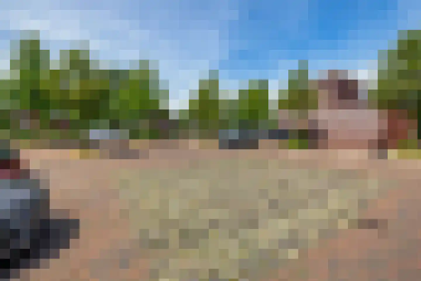 Het Fort 102 Waalwijk thumbnail 29