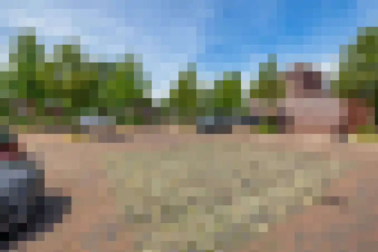 Het Fort 102 Waalwijk thumbnail 30