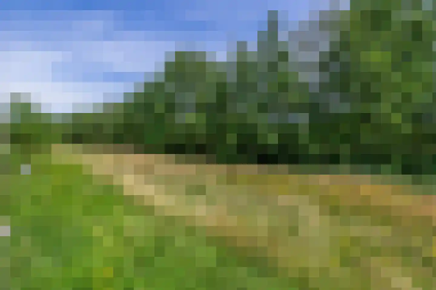 Het Fort 102 Waalwijk thumbnail 30