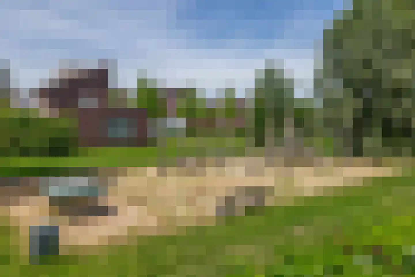 Het Fort 102 Waalwijk thumbnail 32