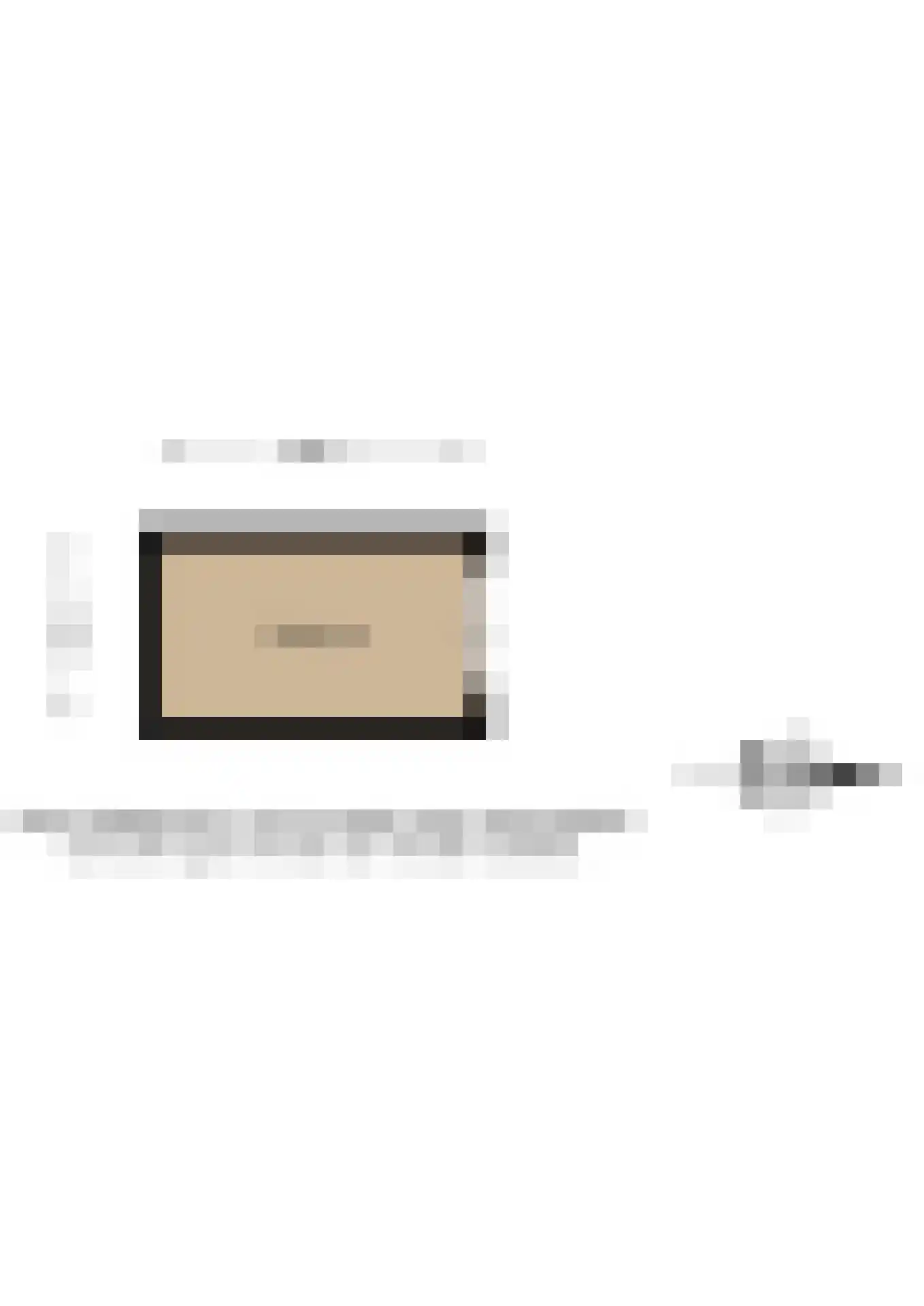 Het Fort 102 Waalwijk thumbnail 35