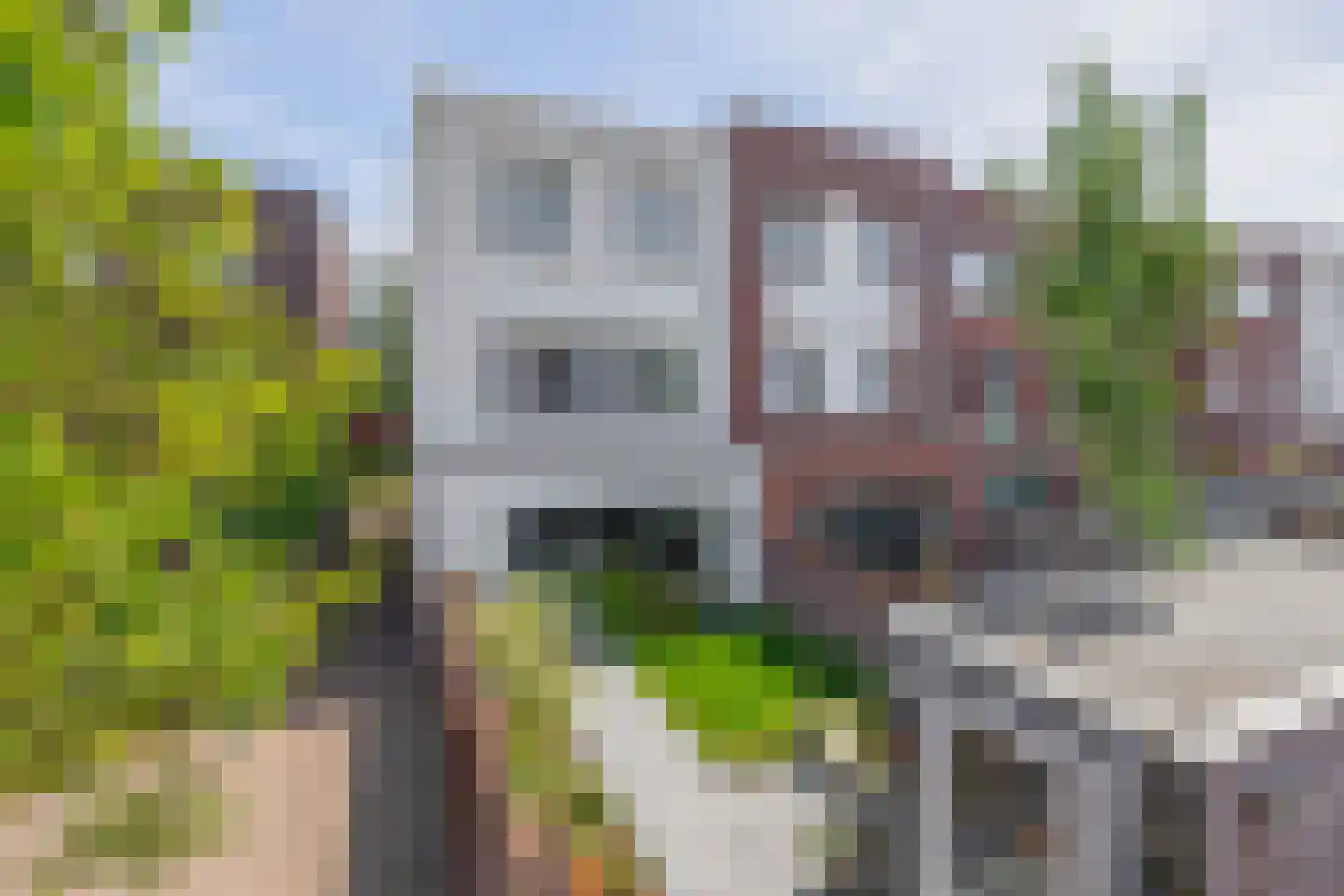 Het Fort 102 Waalwijk thumbnail 4
