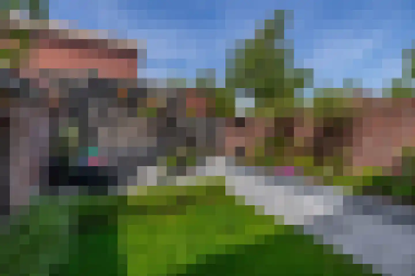 Het Fort 102 Waalwijk thumbnail 4