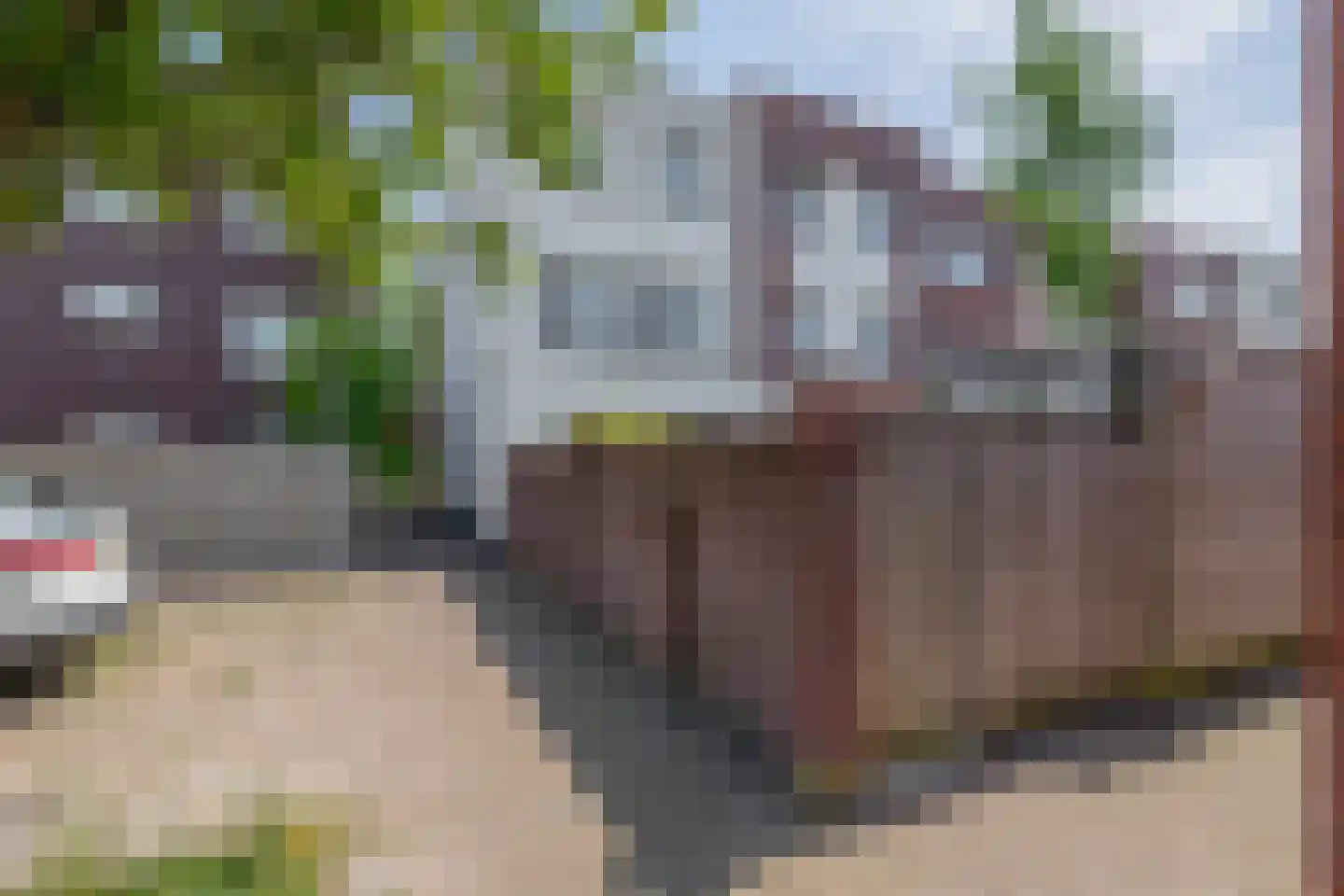 Het Fort 102 Waalwijk thumbnail 5