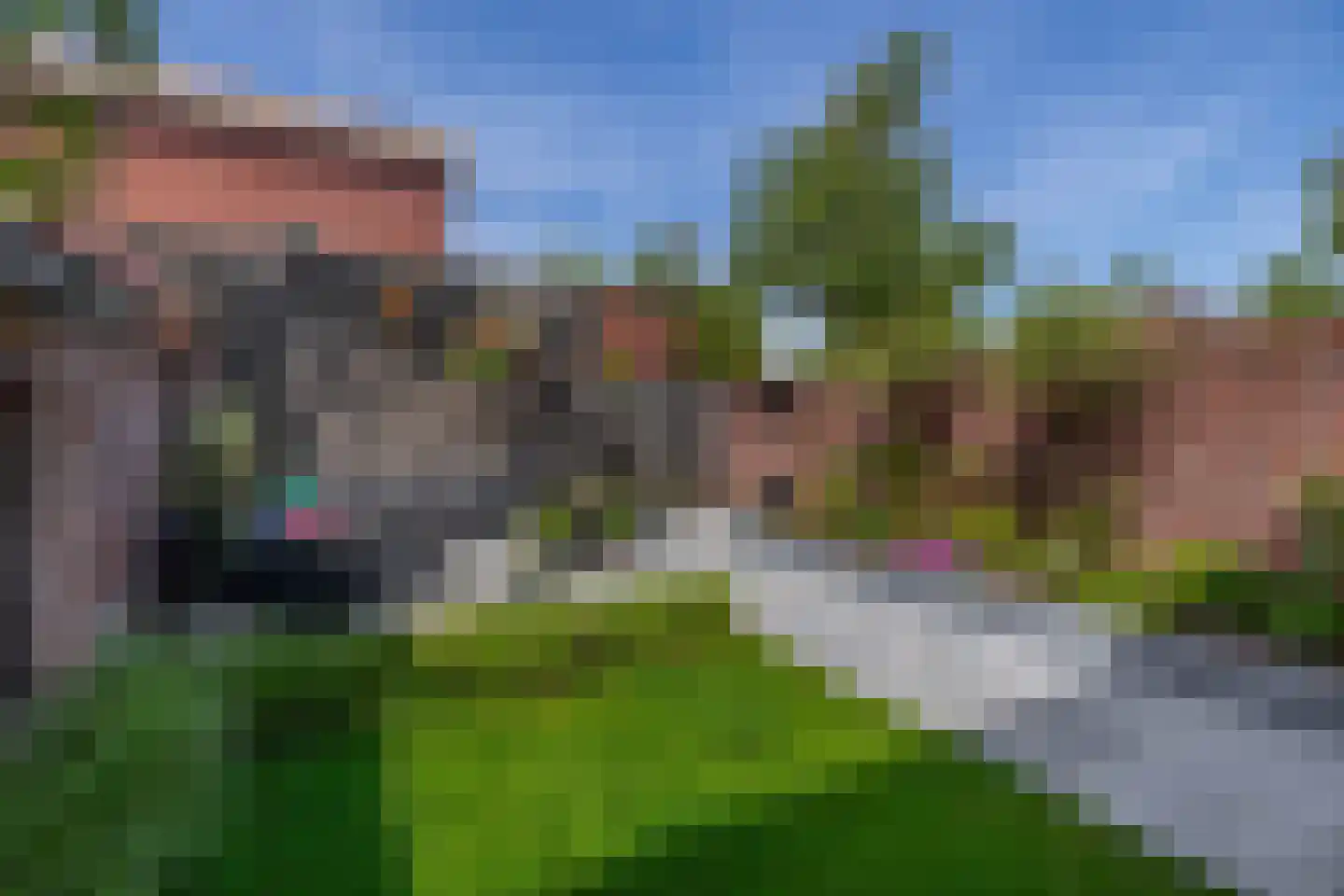 Het Fort 102 Waalwijk thumbnail 5