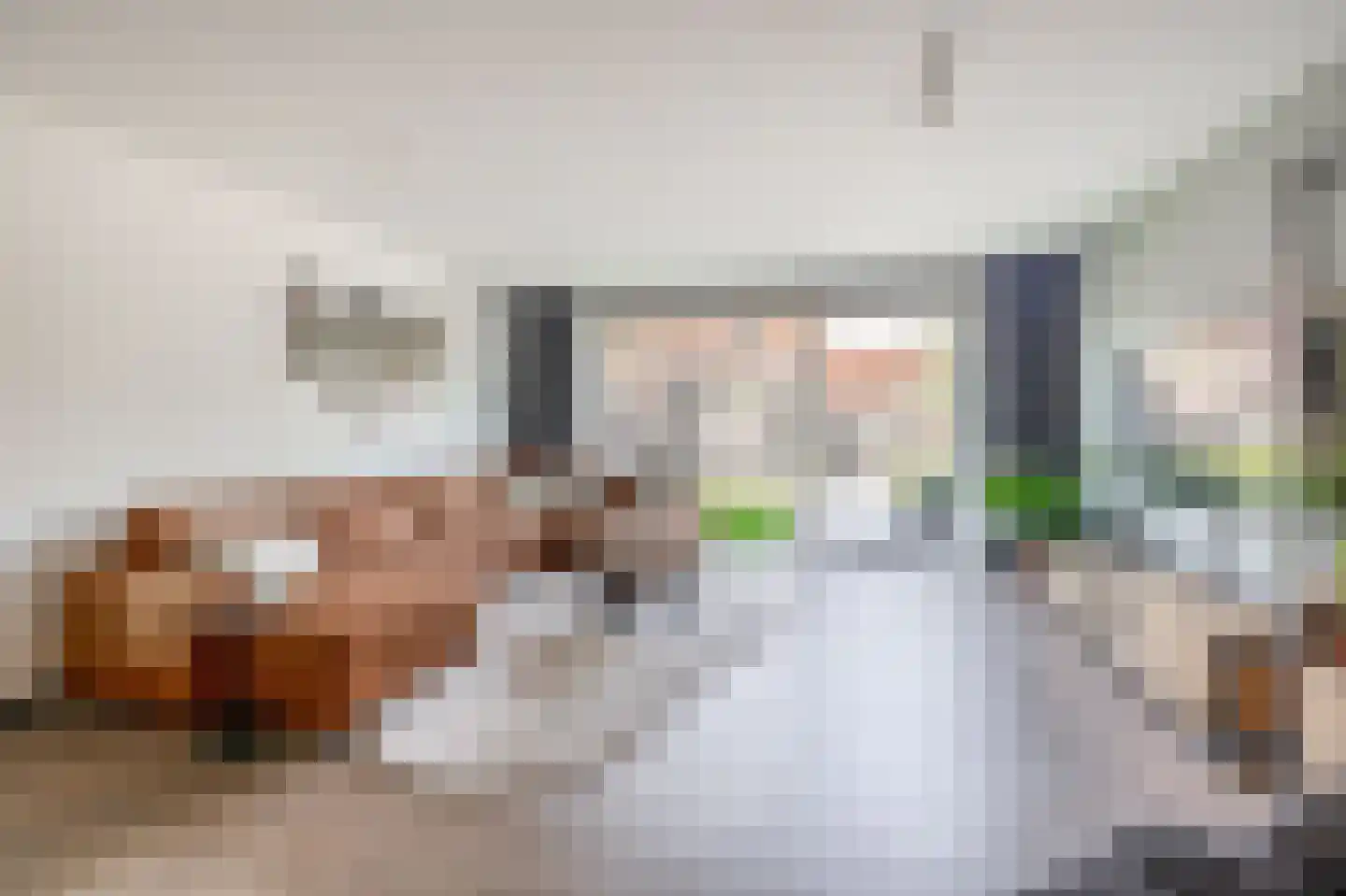 Het Fort 102 Waalwijk thumbnail 8