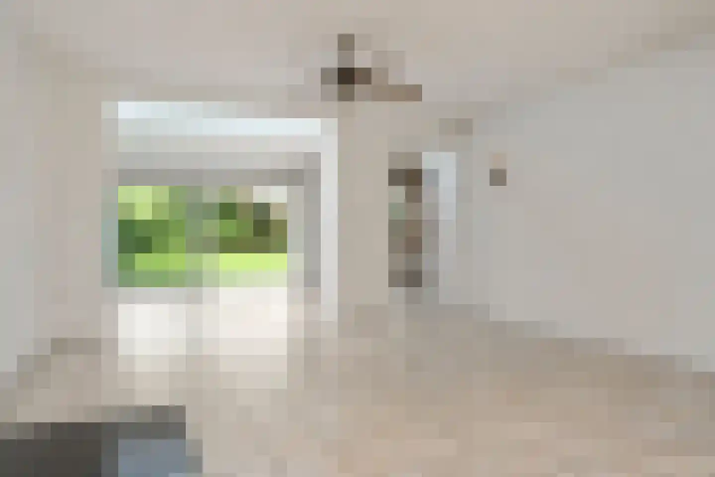 Het Fort 11 Waalre thumbnail 11