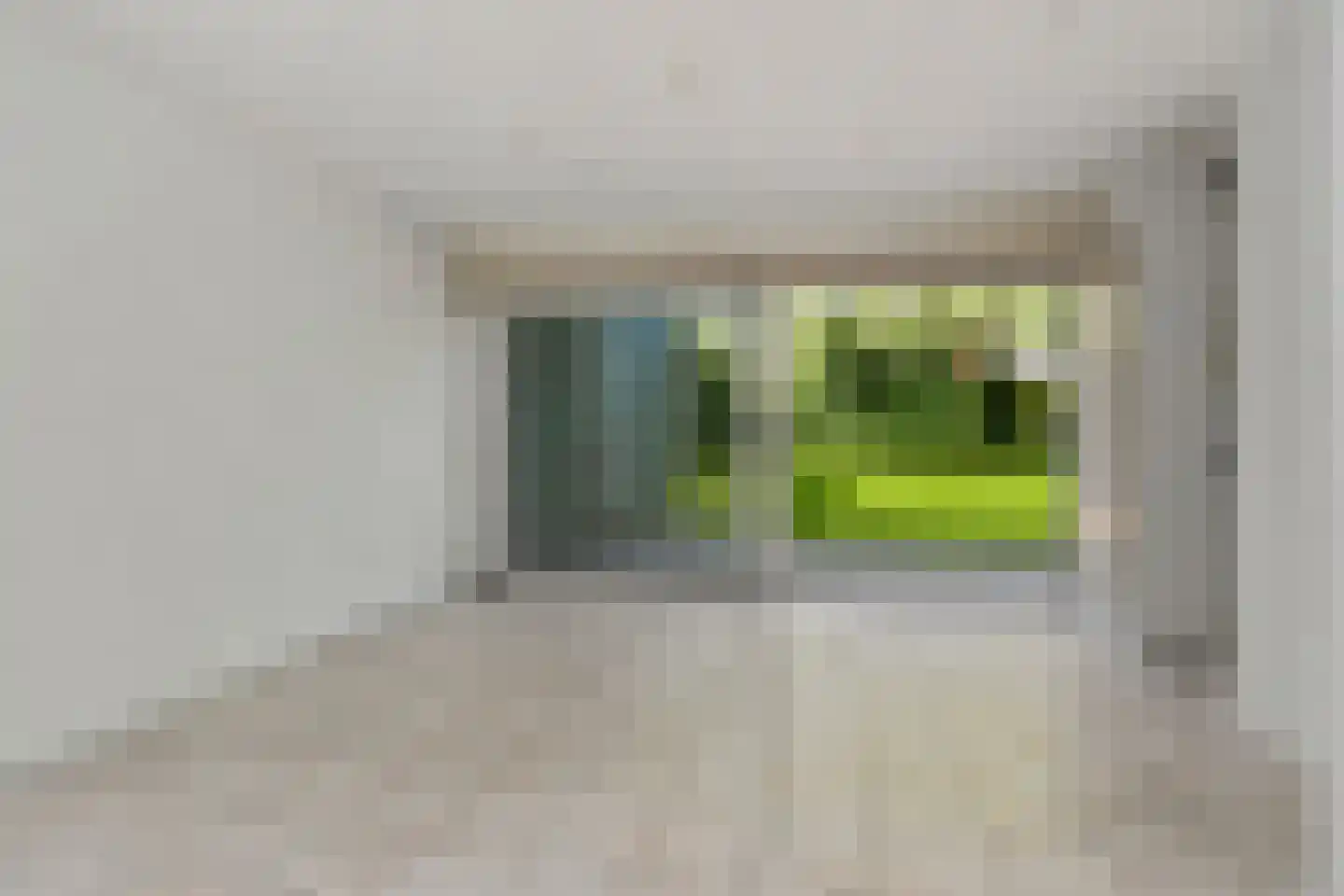 Het Fort 11 Waalre thumbnail 12