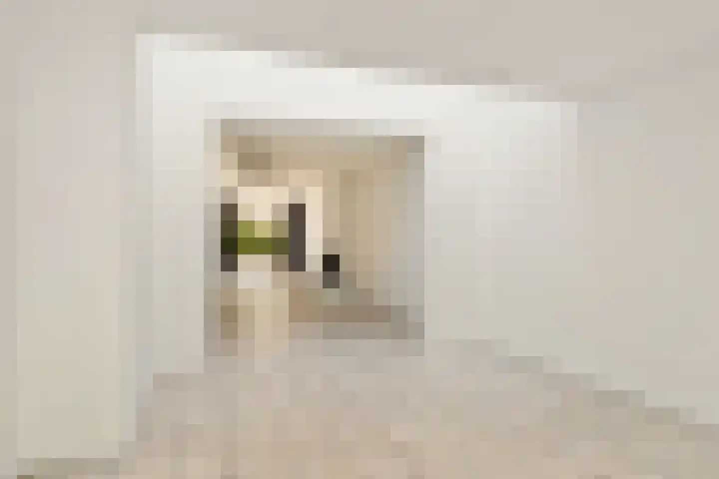 Het Fort 11 Waalre thumbnail 13