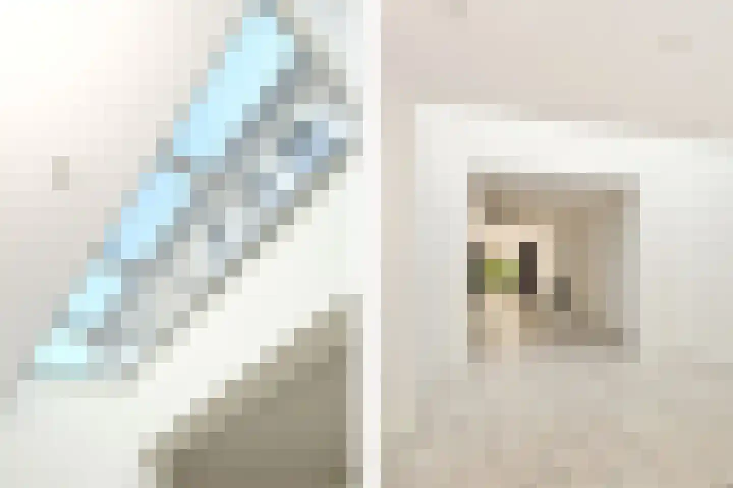 Het Fort 11 Waalre thumbnail 14