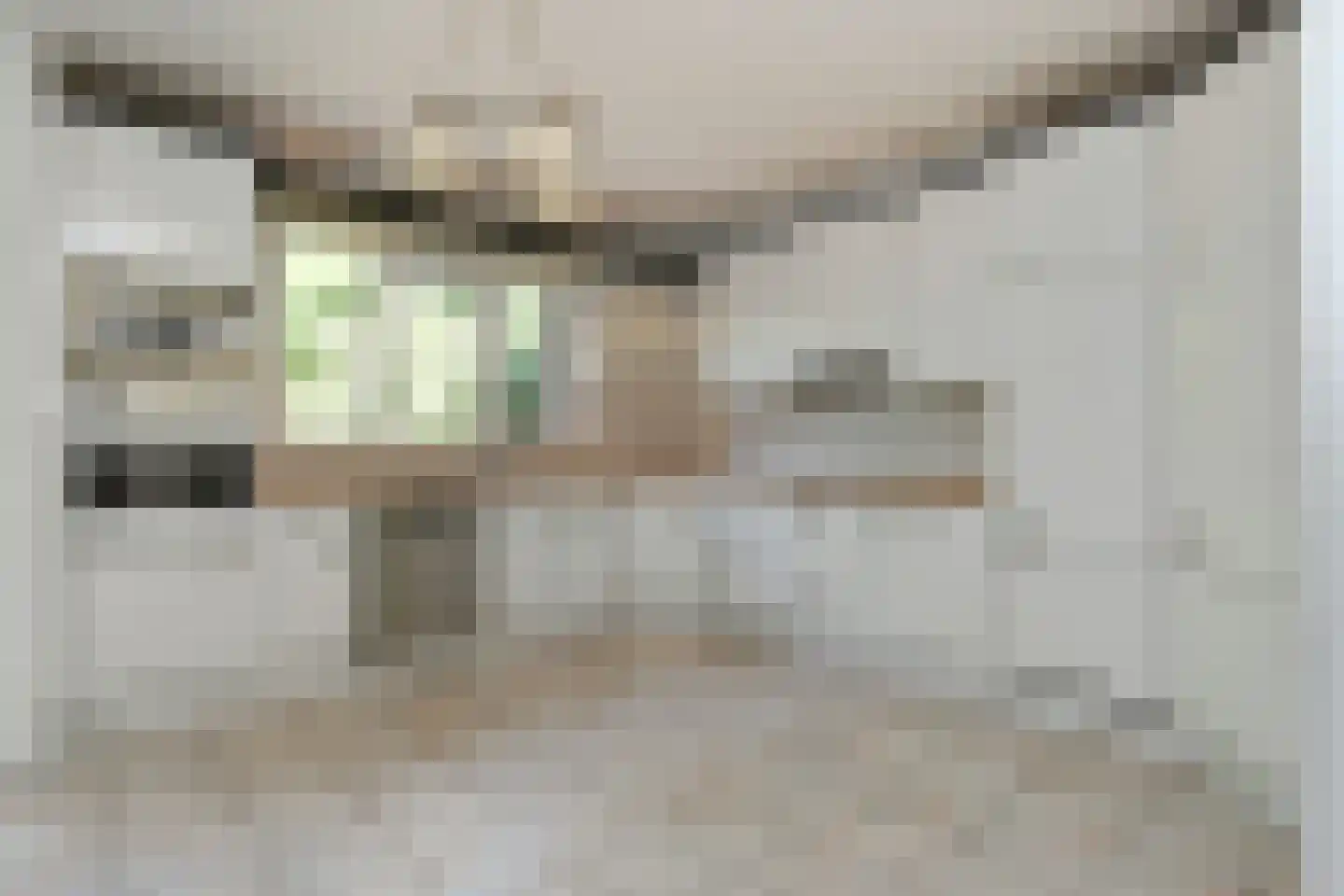 Het Fort 11 Waalre thumbnail 16
