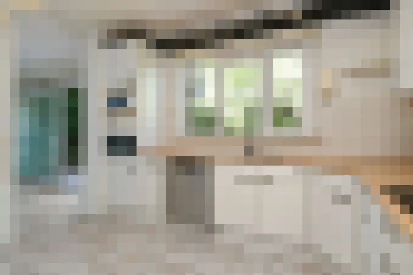 Het Fort 11 Waalre thumbnail 17