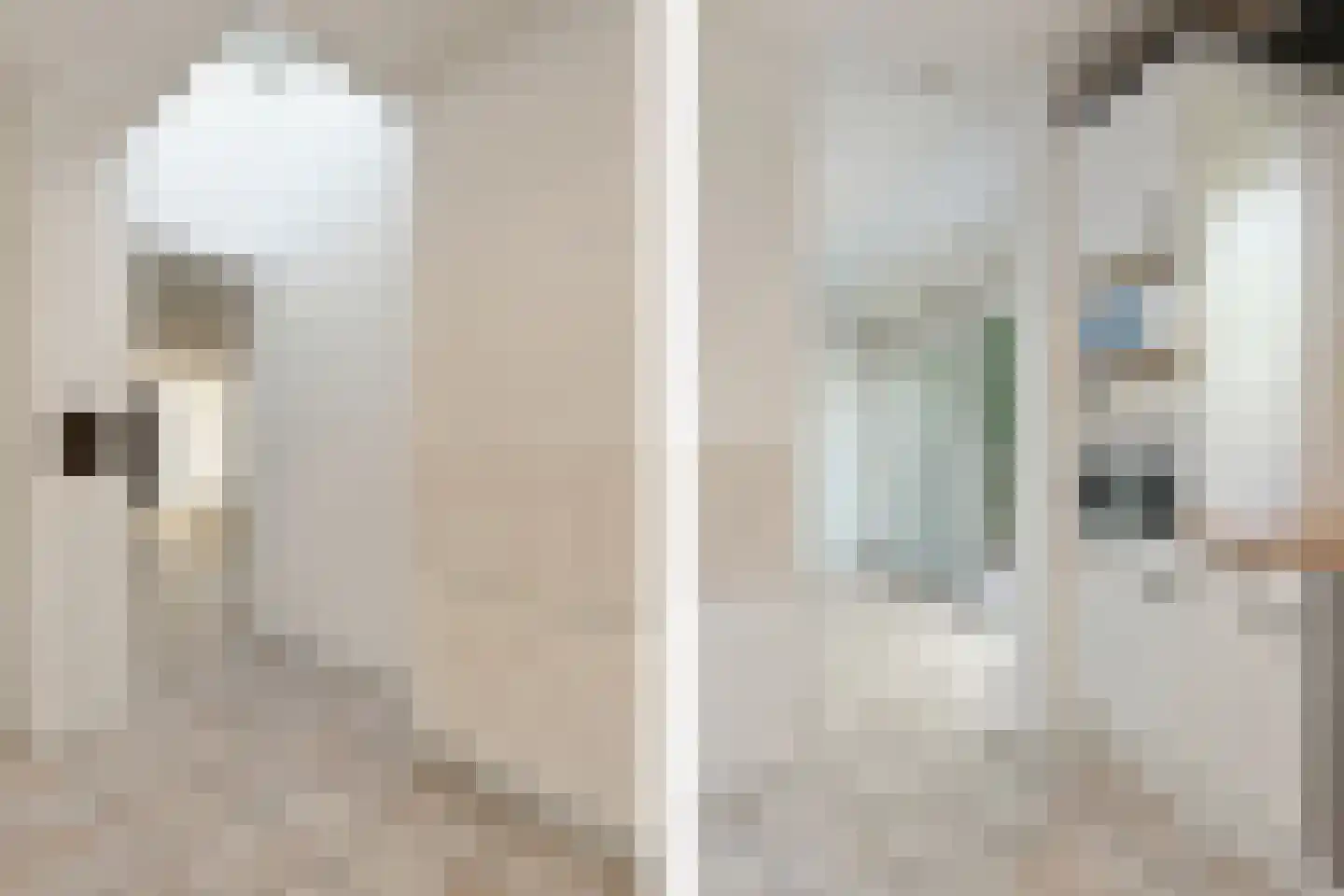 Het Fort 11 Waalre thumbnail 18
