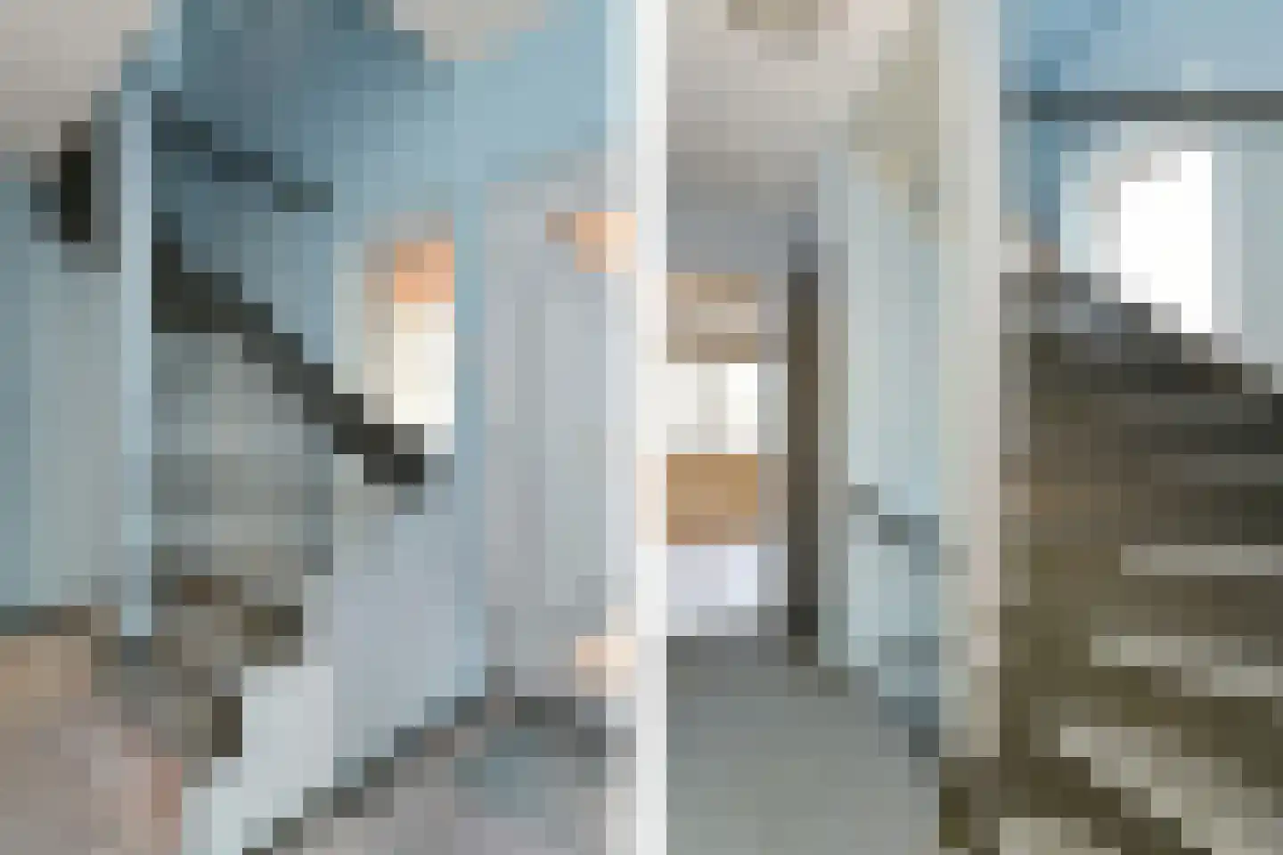 Het Fort 11 Waalre thumbnail 19