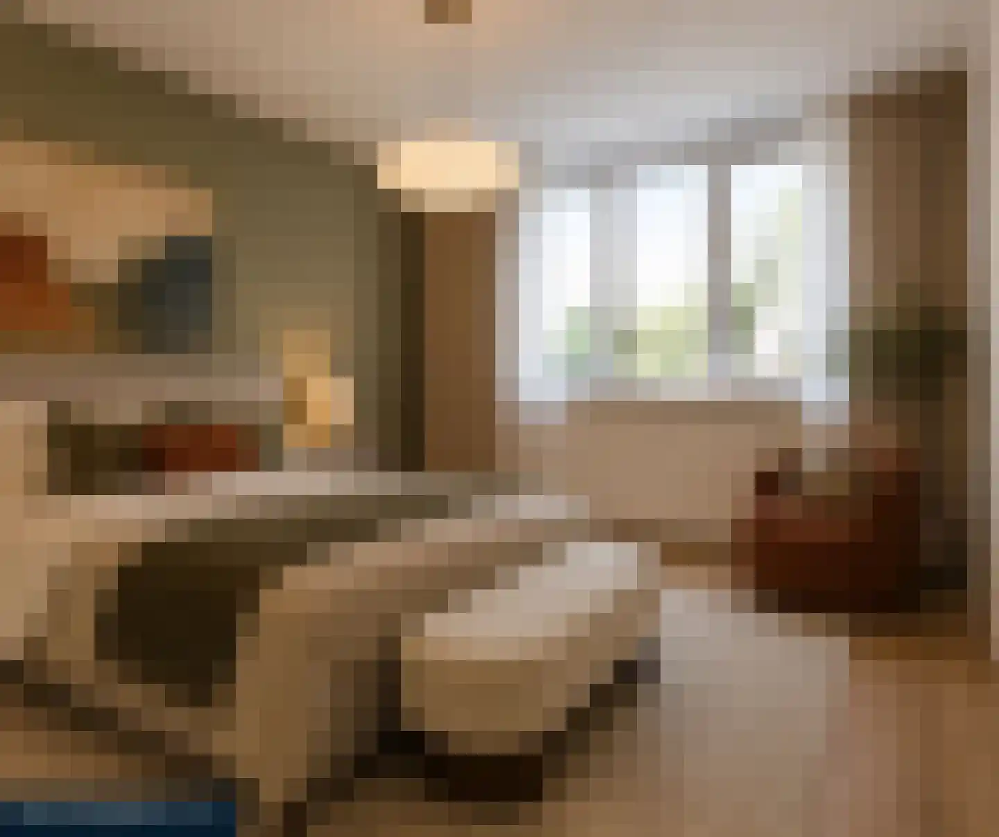 Het Fort 11 Waalre thumbnail 20